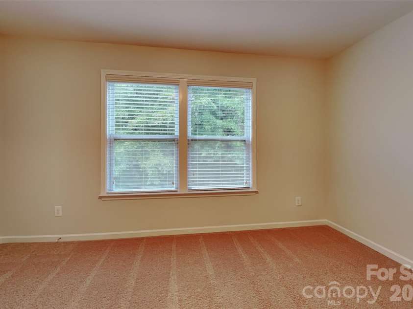 3058 Amaranth Drive, Fort Mill, SC 29708.  MLS# CAR4419594, YatesRealty ID 47789. 
