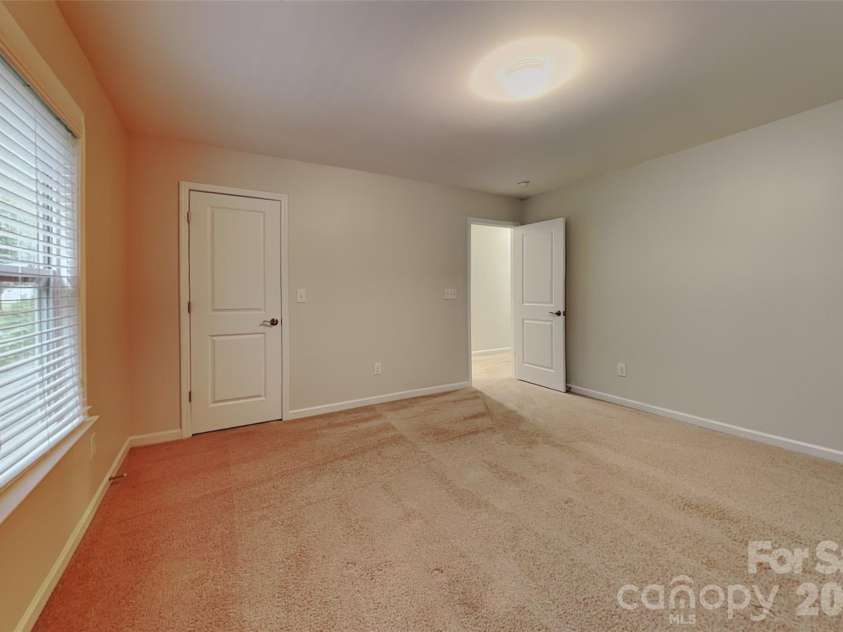 3058 Amaranth Drive, Fort Mill, SC 29708.  MLS# CAR4419594, YatesRealty ID 47789. 
