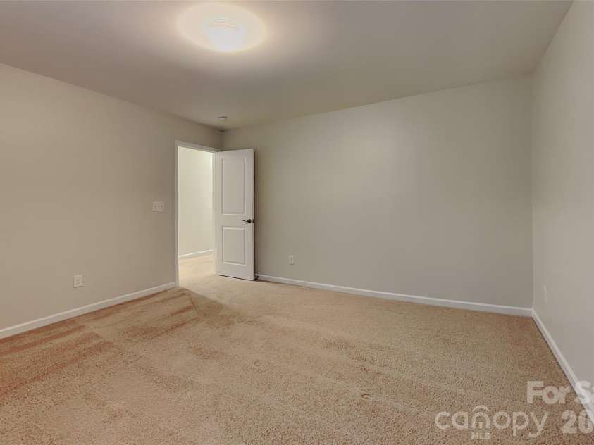 3058 Amaranth Drive, Fort Mill, SC 29708.  MLS# CAR4419594, YatesRealty ID 47789. 