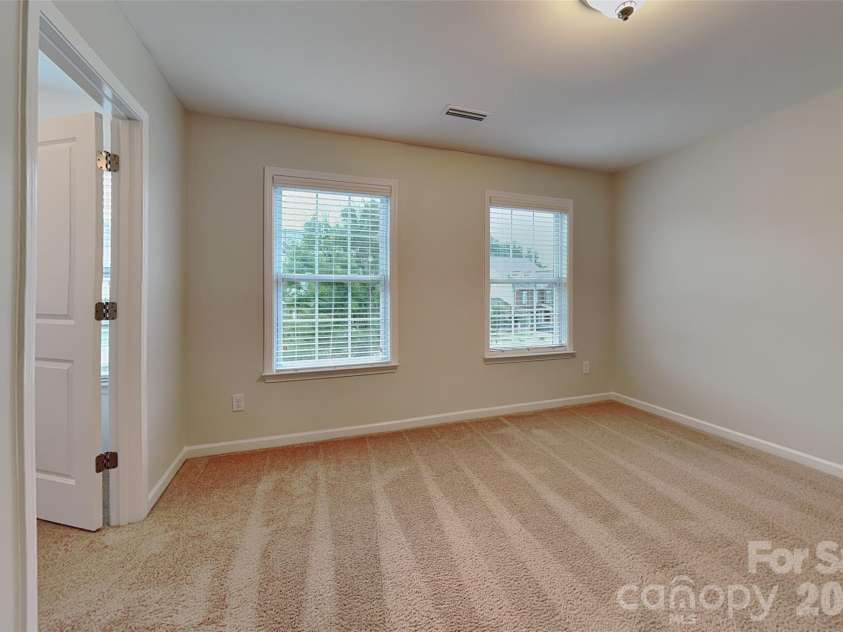 3058 Amaranth Drive, Fort Mill, SC 29708.  MLS# CAR4419594, YatesRealty ID 47789. 