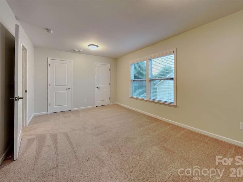 3058 Amaranth Drive, Fort Mill, SC 29708.  MLS# CAR4419594, YatesRealty ID 47789. 