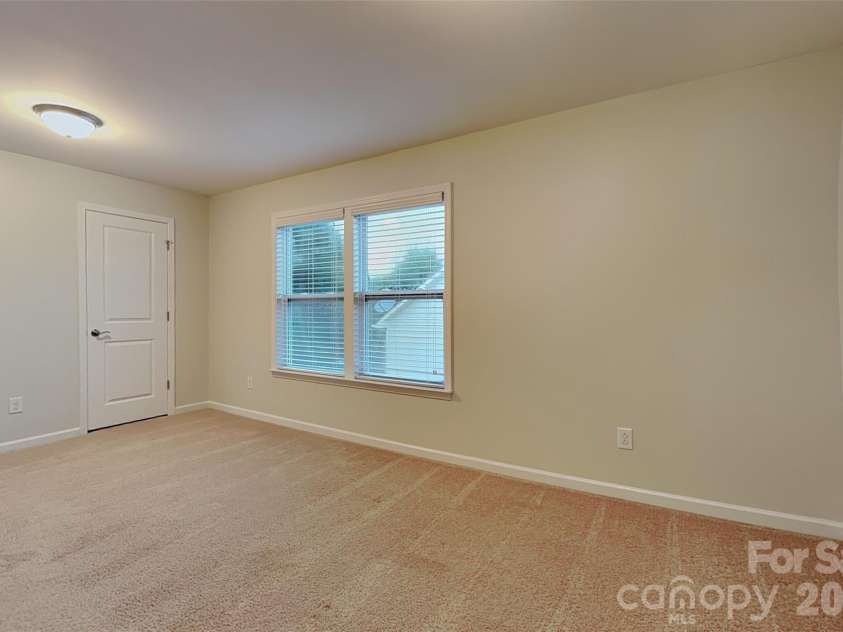 3058 Amaranth Drive, Fort Mill, SC 29708.  MLS# CAR4419594, YatesRealty ID 47789. 