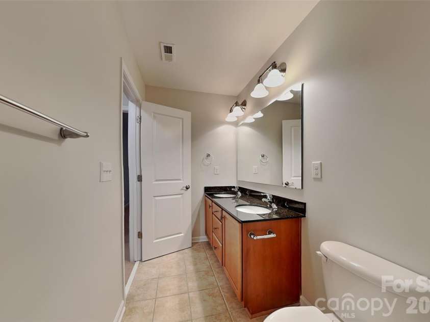 3058 Amaranth Drive, Fort Mill, SC 29708.  MLS# CAR4419594, YatesRealty ID 47789. 