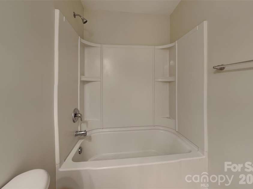 3058 Amaranth Drive, Fort Mill, SC 29708.  MLS# CAR4419594, YatesRealty ID 47789. 