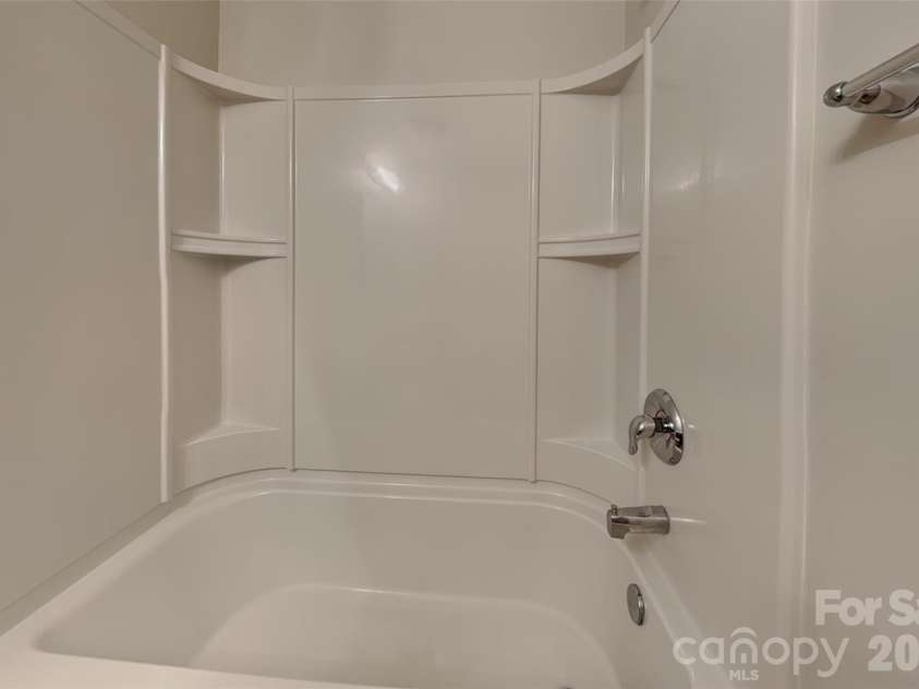 3058 Amaranth Drive, Fort Mill, SC 29708.  MLS# CAR4419594, YatesRealty ID 47789. 