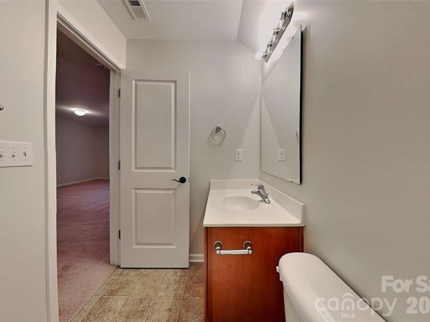 3058 Amaranth Drive, Fort Mill, SC 29708.  MLS# CAR4419594, YatesRealty ID 47789. 