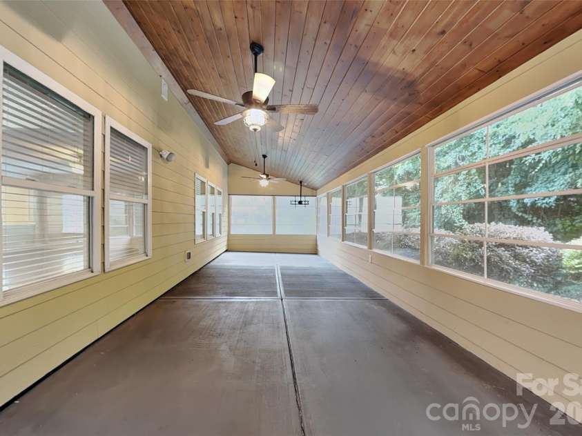 3058 Amaranth Drive, Fort Mill, SC 29708.  MLS# CAR4419594, YatesRealty ID 47789. 