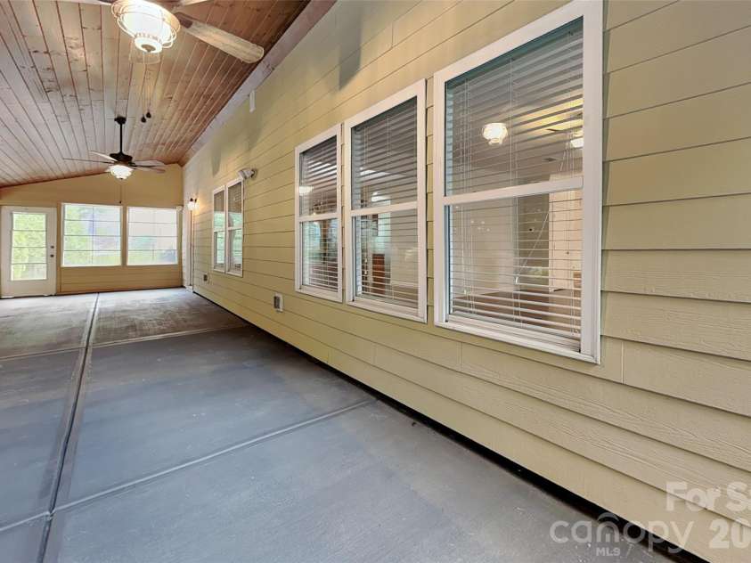 3058 Amaranth Drive, Fort Mill, SC 29708.  MLS# CAR4419594, YatesRealty ID 47789. 