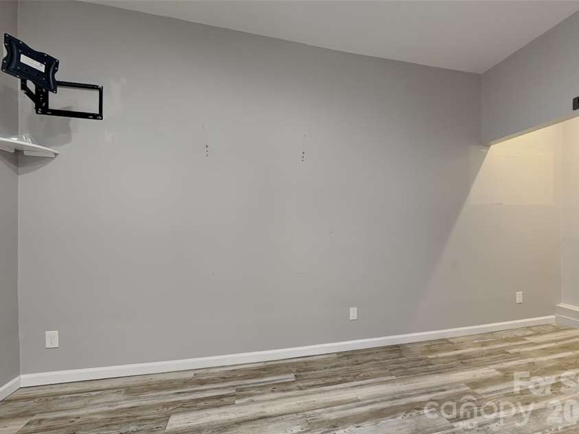 3058 Amaranth Drive, Fort Mill, SC 29708.  MLS# CAR4419594, YatesRealty ID 47789. 