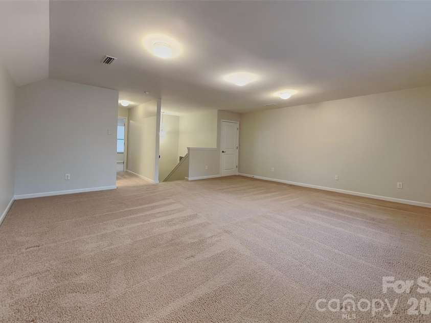 3058 Amaranth Drive, Fort Mill, SC 29708.  MLS# CAR4419594, YatesRealty ID 47789. 