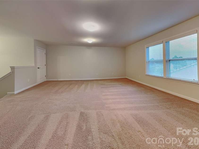 3058 Amaranth Drive, Fort Mill, SC 29708.  MLS# CAR4419594, YatesRealty ID 47789. 
