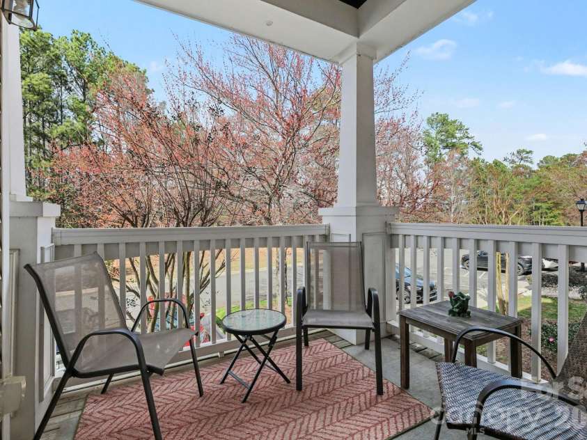11949 Ridgeway Park Drive, Charlotte, NC 28277.  MLS# CAR4347307, YatesRealty ID 4779. 