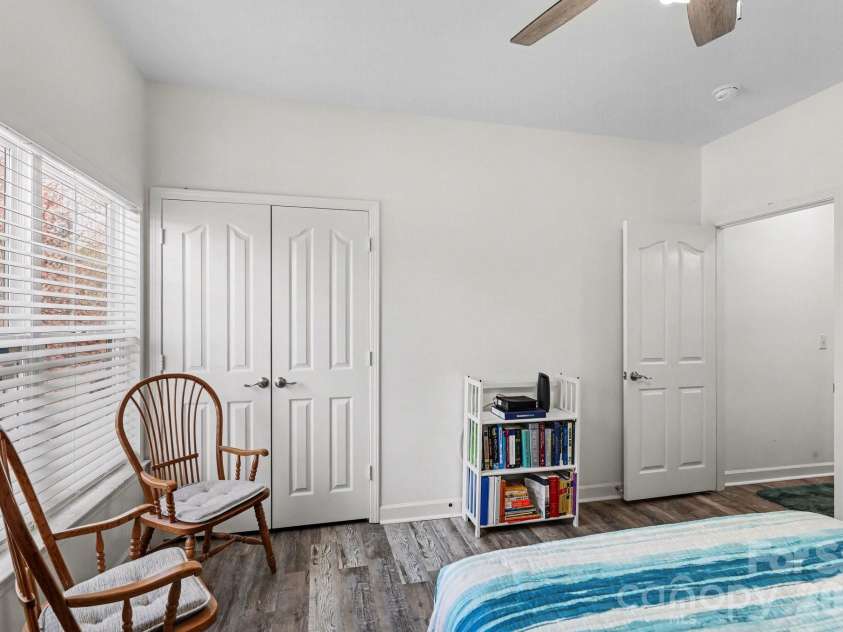 11949 Ridgeway Park Drive, Charlotte, NC 28277.  MLS# CAR4347307, YatesRealty ID 4779. 