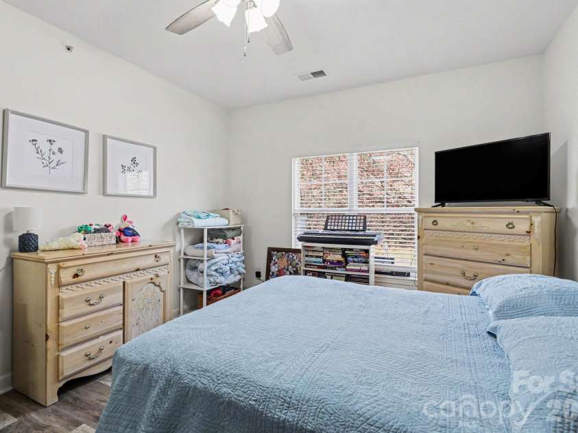 11949 Ridgeway Park Drive, Charlotte, NC 28277.  MLS# CAR4347307, YatesRealty ID 4779. 