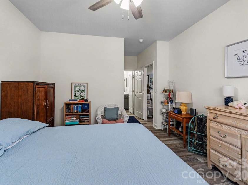 11949 Ridgeway Park Drive, Charlotte, NC 28277.  MLS# CAR4347307, YatesRealty ID 4779. 