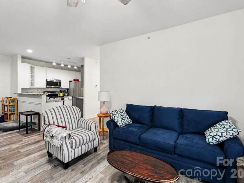 11949 Ridgeway Park Drive, Charlotte, NC 28277.  MLS# CAR4347307, YatesRealty ID 4779. 