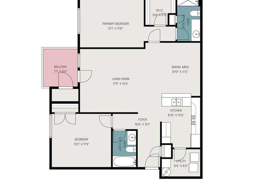 11949 Ridgeway Park Drive, Charlotte, NC 28277.  MLS# CAR4347307, YatesRealty ID 4779. 