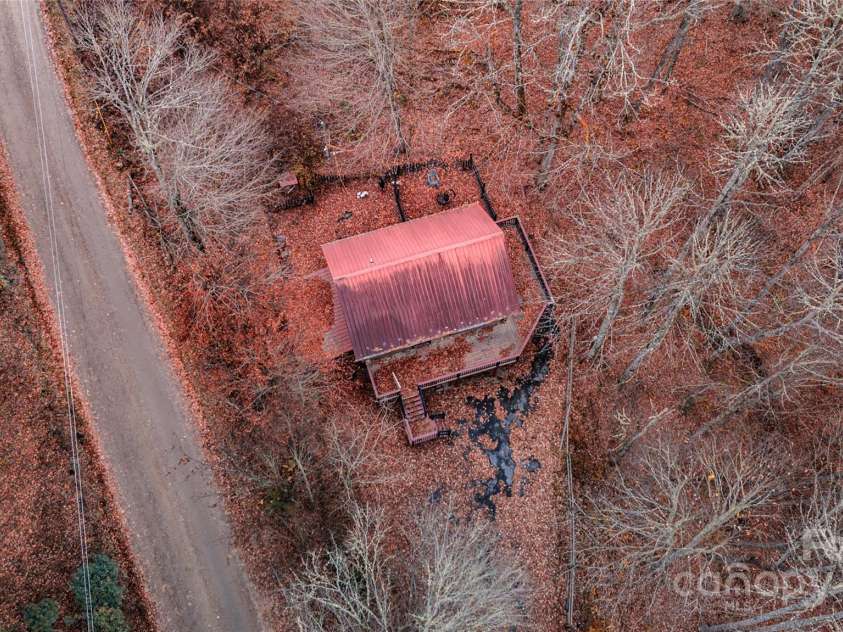 548 Plott Balsam Road, Maggie Valley, NC 28751.  MLS# CAR4216352, YatesRealty ID 4779. 