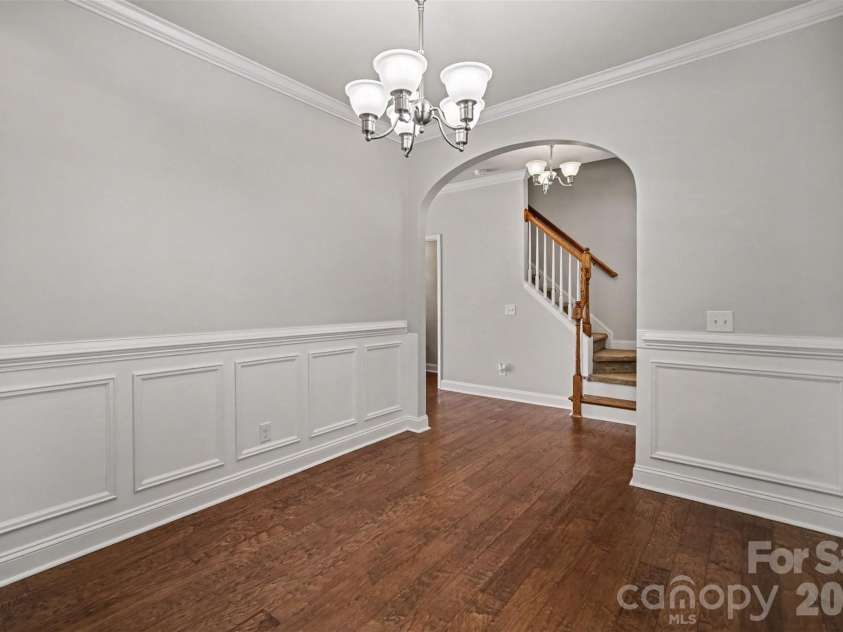 229 Misty Knoll Lane, Belmont, NC 28012.  MLS# CAR4418168, YatesRealty ID 47790. 
