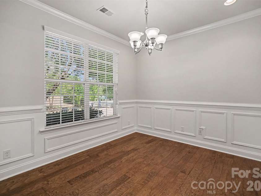 229 Misty Knoll Lane, Belmont, NC 28012.  MLS# CAR4418168, YatesRealty ID 47790. 