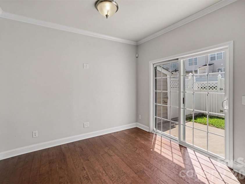 229 Misty Knoll Lane, Belmont, NC 28012.  MLS# CAR4418168, YatesRealty ID 47790. 