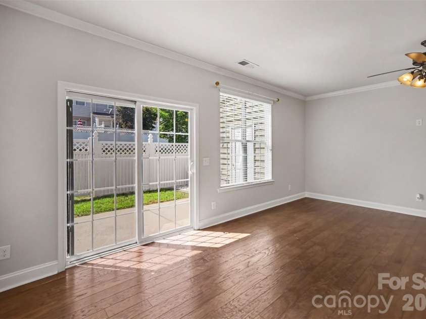 229 Misty Knoll Lane, Belmont, NC 28012.  MLS# CAR4418168, YatesRealty ID 47790. 
