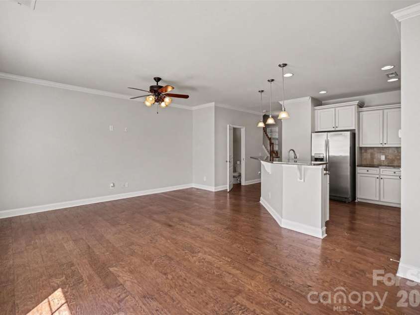 229 Misty Knoll Lane, Belmont, NC 28012.  MLS# CAR4418168, YatesRealty ID 47790. 