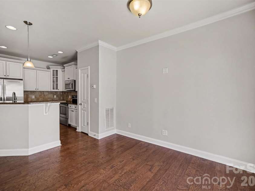 229 Misty Knoll Lane, Belmont, NC 28012.  MLS# CAR4418168, YatesRealty ID 47790. 