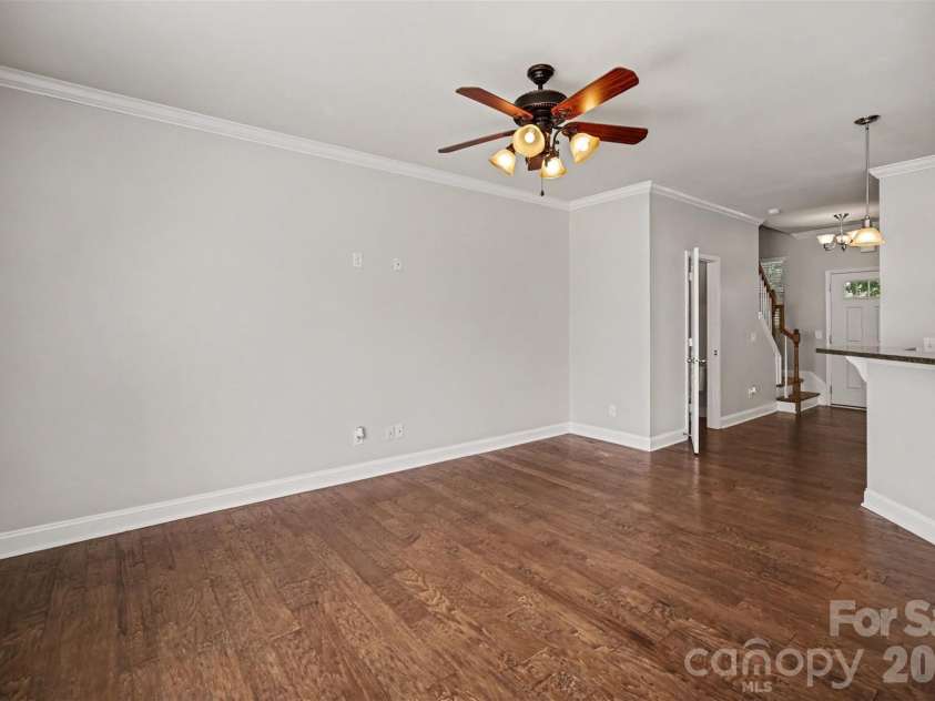 229 Misty Knoll Lane, Belmont, NC 28012.  MLS# CAR4418168, YatesRealty ID 47790. 