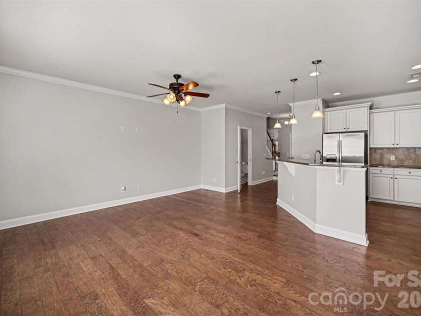 229 Misty Knoll Lane, Belmont, NC 28012.  MLS# CAR4418168, YatesRealty ID 47790. 