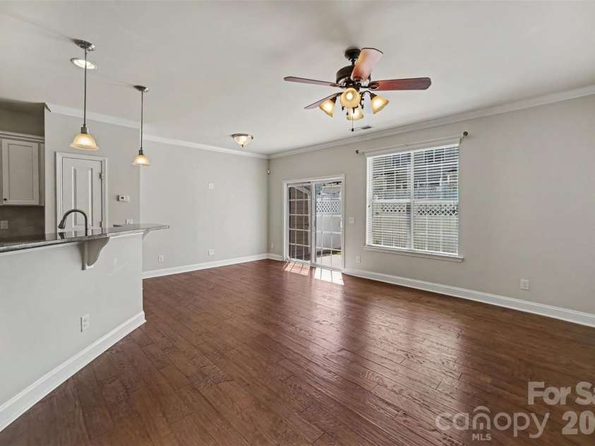 229 Misty Knoll Lane, Belmont, NC 28012.  MLS# CAR4418168, YatesRealty ID 47790. 