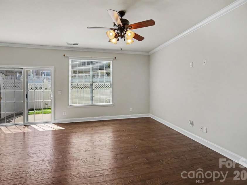 229 Misty Knoll Lane, Belmont, NC 28012.  MLS# CAR4418168, YatesRealty ID 47790. 