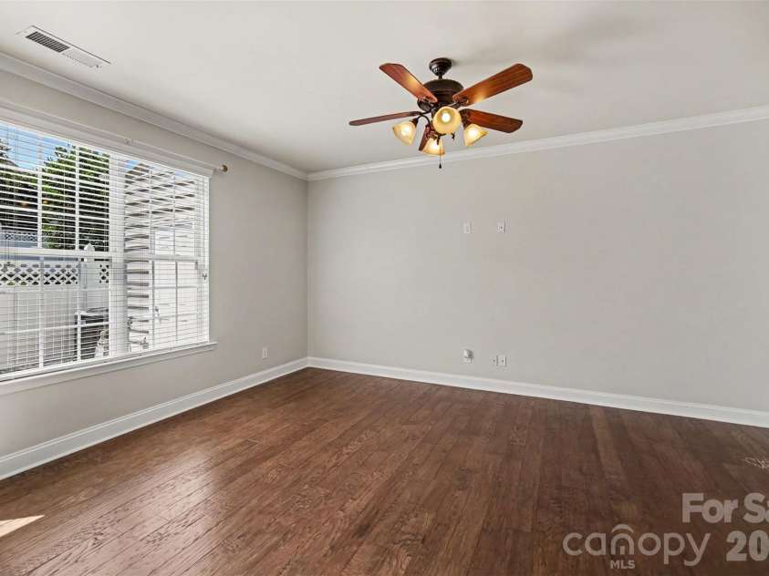 229 Misty Knoll Lane, Belmont, NC 28012.  MLS# CAR4418168, YatesRealty ID 47790. 