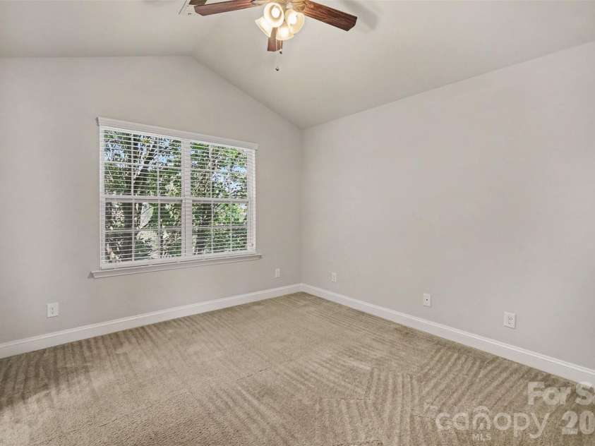 229 Misty Knoll Lane, Belmont, NC 28012.  MLS# CAR4418168, YatesRealty ID 47790. 