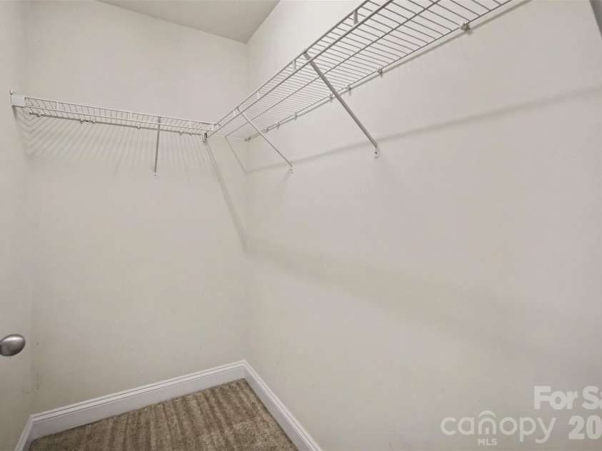 229 Misty Knoll Lane, Belmont, NC 28012.  MLS# CAR4418168, YatesRealty ID 47790. 