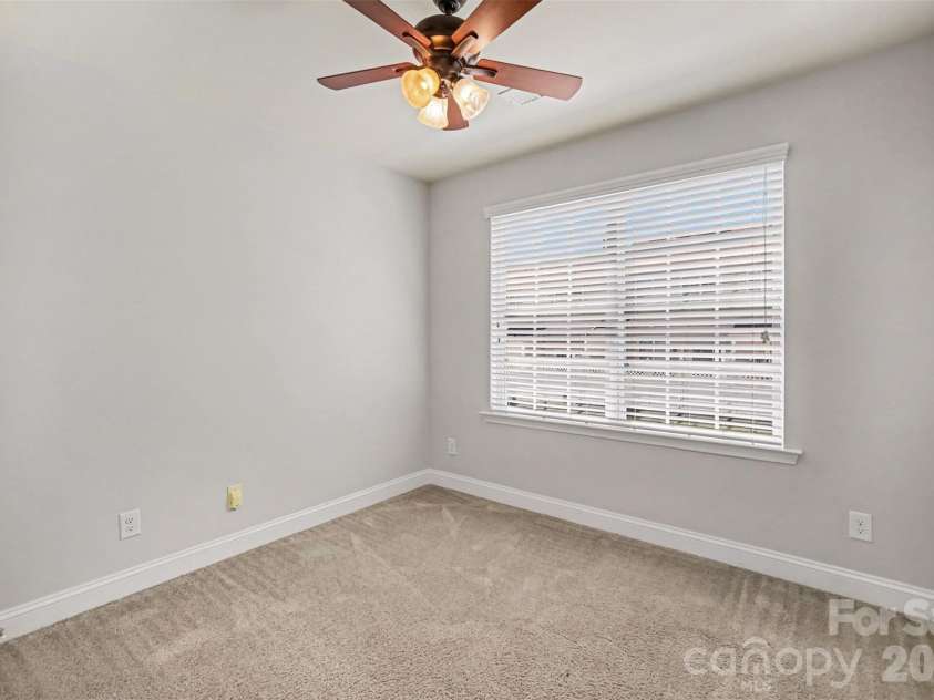 229 Misty Knoll Lane, Belmont, NC 28012.  MLS# CAR4418168, YatesRealty ID 47790. 