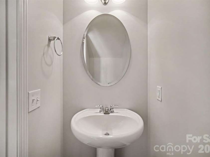 229 Misty Knoll Lane, Belmont, NC 28012.  MLS# CAR4418168, YatesRealty ID 47790. 