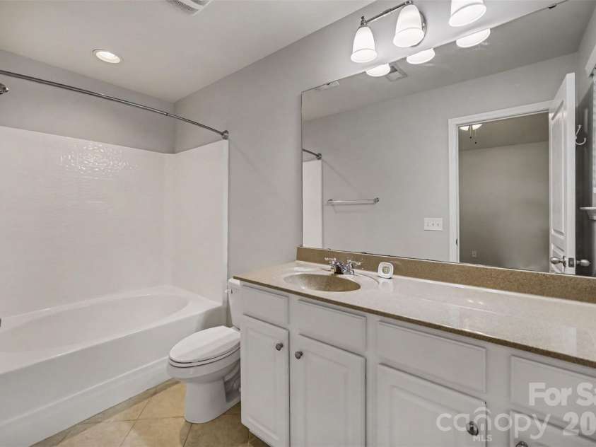 229 Misty Knoll Lane, Belmont, NC 28012.  MLS# CAR4418168, YatesRealty ID 47790. 