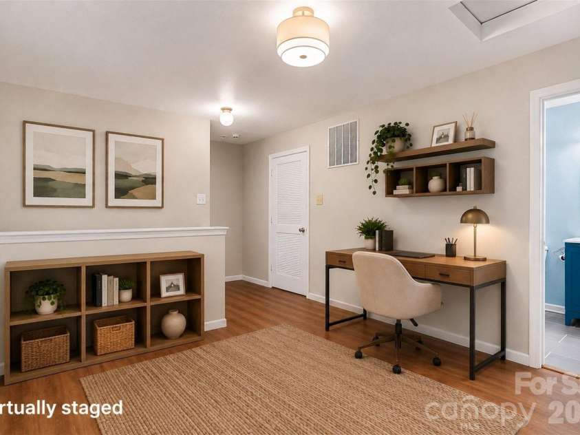 2648 Stream Bank Drive, Charlotte, NC 28269.  MLS# CAR4419146, YatesRealty ID 47791. 
