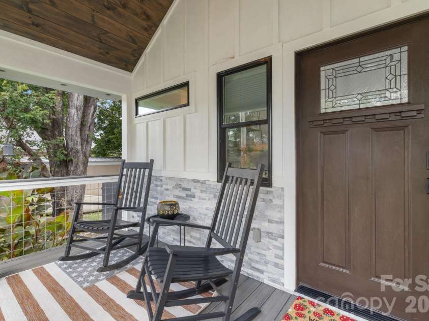 101 Mill Street, Hayesville, NC 28904.  MLS# CAR4393420, YatesRealty ID 47792. 