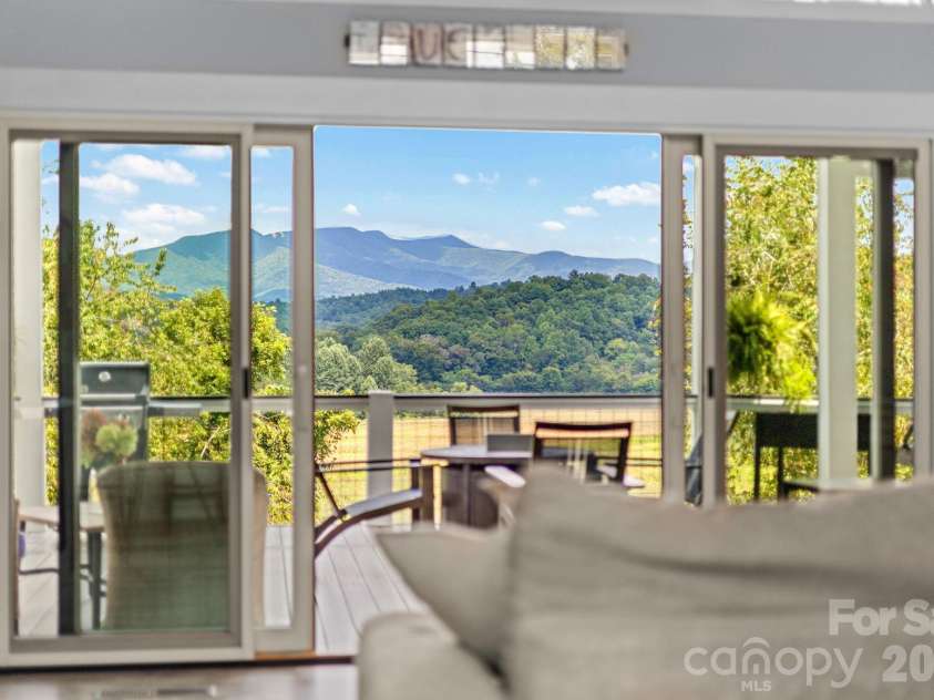 101 Mill Street, Hayesville, NC 28904.  MLS# CAR4393420, YatesRealty ID 47792. 