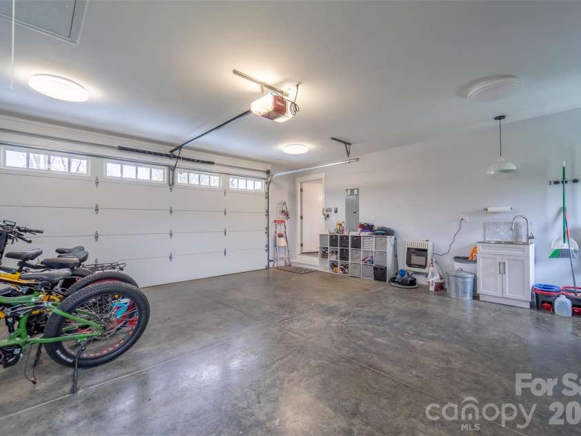 101 Mill Street, Hayesville, NC 28904.  MLS# CAR4393420, YatesRealty ID 47792. 