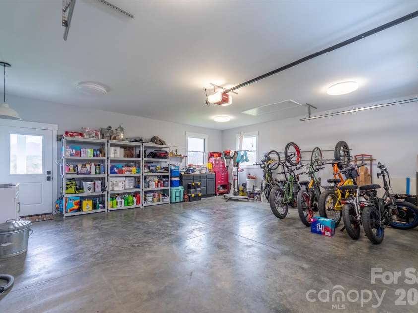 101 Mill Street, Hayesville, NC 28904.  MLS# CAR4393420, YatesRealty ID 47792. 