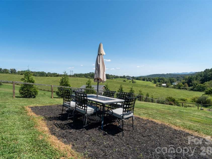 257 Tipton Hill Road, Leicester, NC 28748.  MLS# CAR4419402, YatesRealty ID 47793. 