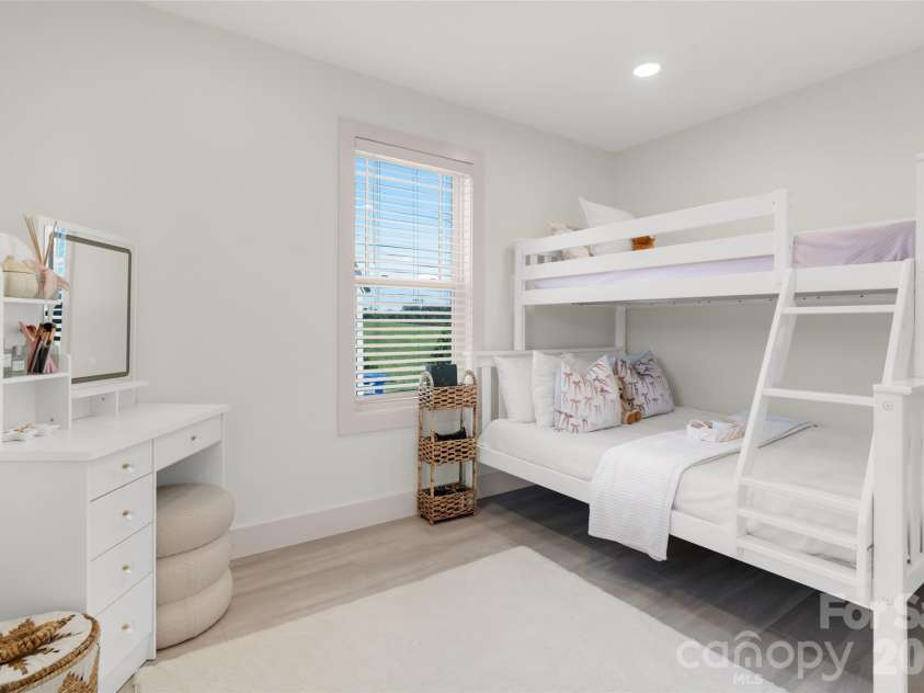 257 Tipton Hill Road, Leicester, NC 28748.  MLS# CAR4419402, YatesRealty ID 47793. 