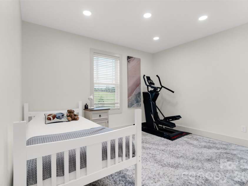 257 Tipton Hill Road, Leicester, NC 28748.  MLS# CAR4419402, YatesRealty ID 47793. 