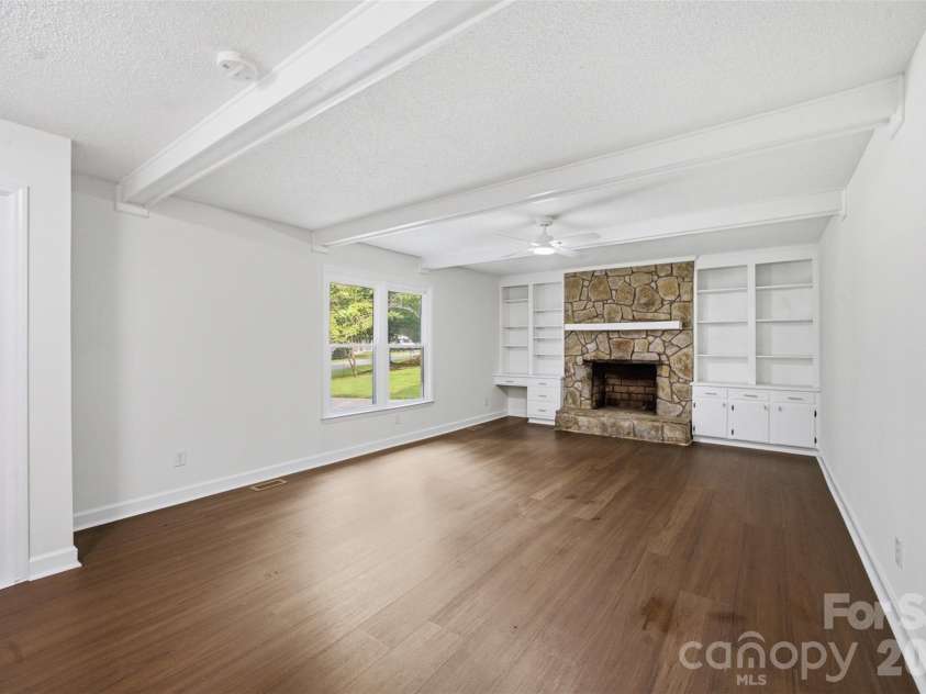 103 New Hampshire Drive, Stanley, NC 28164.  MLS# CAR4419070, YatesRealty ID 47794. 