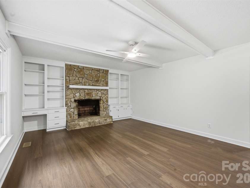 103 New Hampshire Drive, Stanley, NC 28164.  MLS# CAR4419070, YatesRealty ID 47794. 