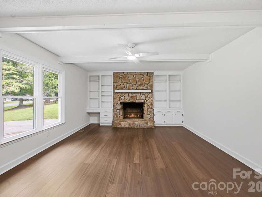 103 New Hampshire Drive, Stanley, NC 28164.  MLS# CAR4419070, YatesRealty ID 47794. 