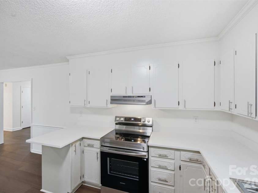103 New Hampshire Drive, Stanley, NC 28164.  MLS# CAR4419070, YatesRealty ID 47794. 